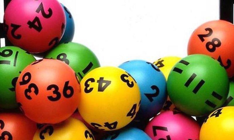 Cách lấy số đẹp và luôn hiệu quả ở F8bet