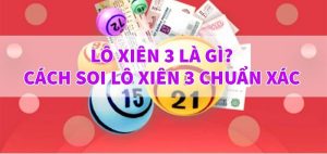 Khám phá cộng đồng F8bet Nơi gặp gỡ và trải nghiệm hứng khởi