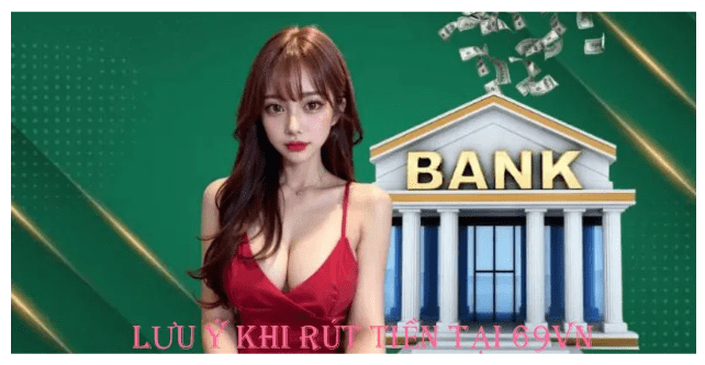 rút tiền 69VN